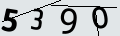verifycode